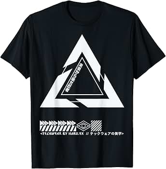TETORA グッズ TETORA presents KAKUSHIN CLUB / Official Goods Shop